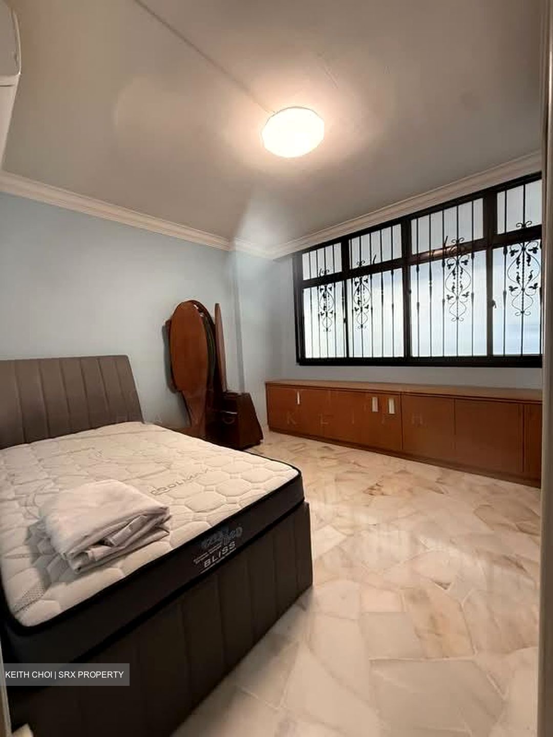 Blk 919 Hougang Avenue 4 (Hougang), HDB 4 Rooms #556104631